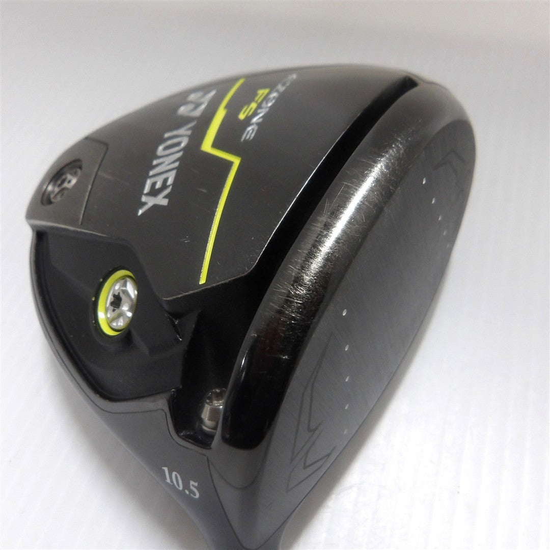 Yonex Driver EZONE FS 10.5°(Head Only)