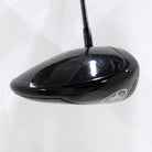 Yamaha Driver inpres DRIVESTAR TYPE/D(2025) 10.5° Regular SPEEDER NX for Yamaha