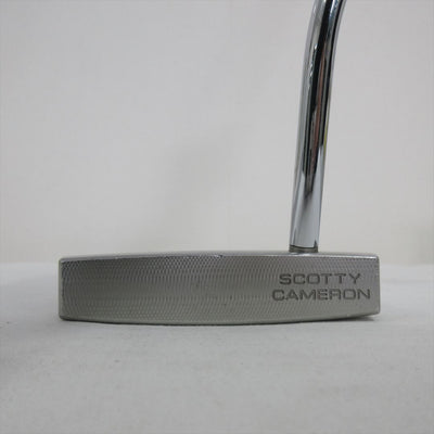 Titleist Putter SCOTTY CAMERON FUTURA X5R 33 inch