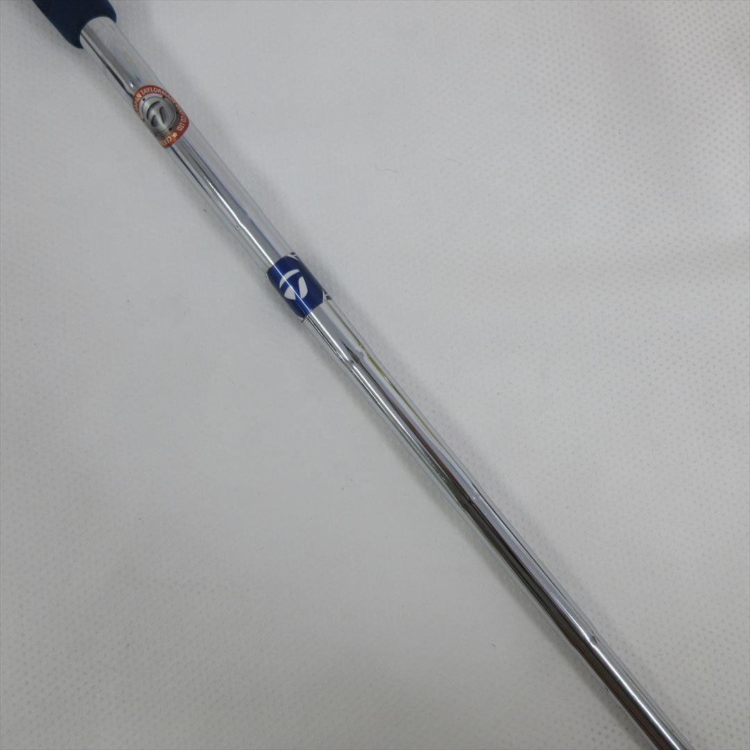 TaylorMade Putter TP COLLECTION HYDRO BLAST JUNO TB2 – GOLF