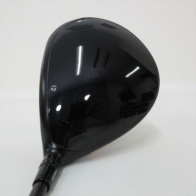 TaylorMade Driver STEALTH2 PLUS 10.5° Stiff Diamana TM50