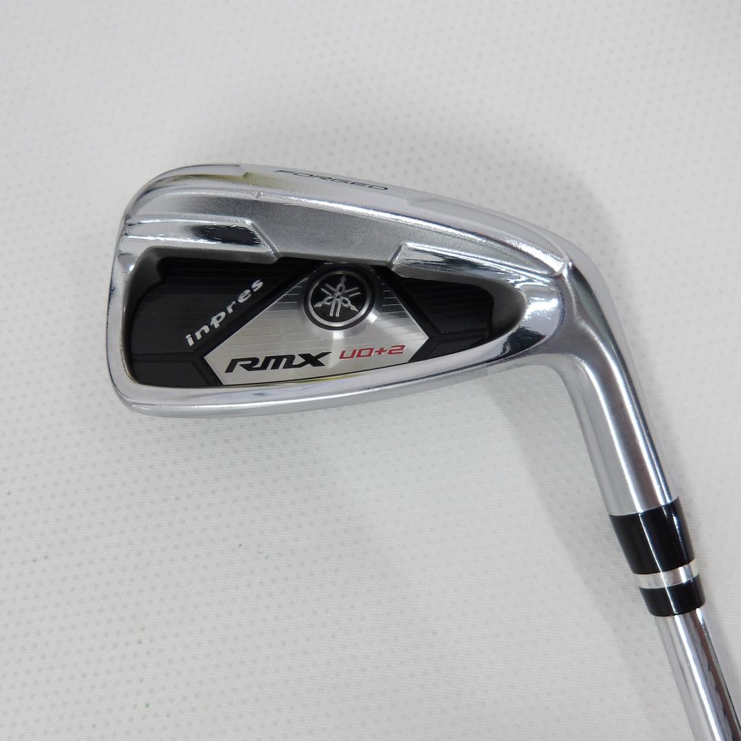 YAMAHA RMX INPRES Speeder FW5番　18° YAMAHA Inpres RMX 5w 18 Degree FW Flex SR (Stiff Regular