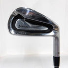 SRIXON Iron Set SRIXON Z585 Stiff Miyazaki Mahana 6 pieces