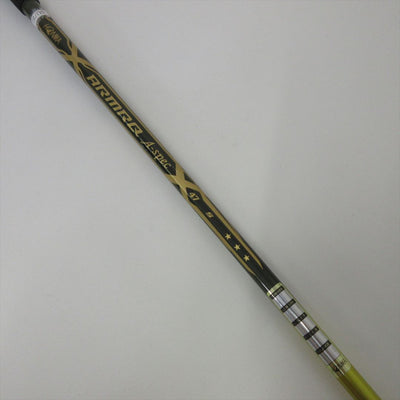 HONMA Hybrid BERES A-spec HY 22° Stiff 3S ARMRQ A-spec 47