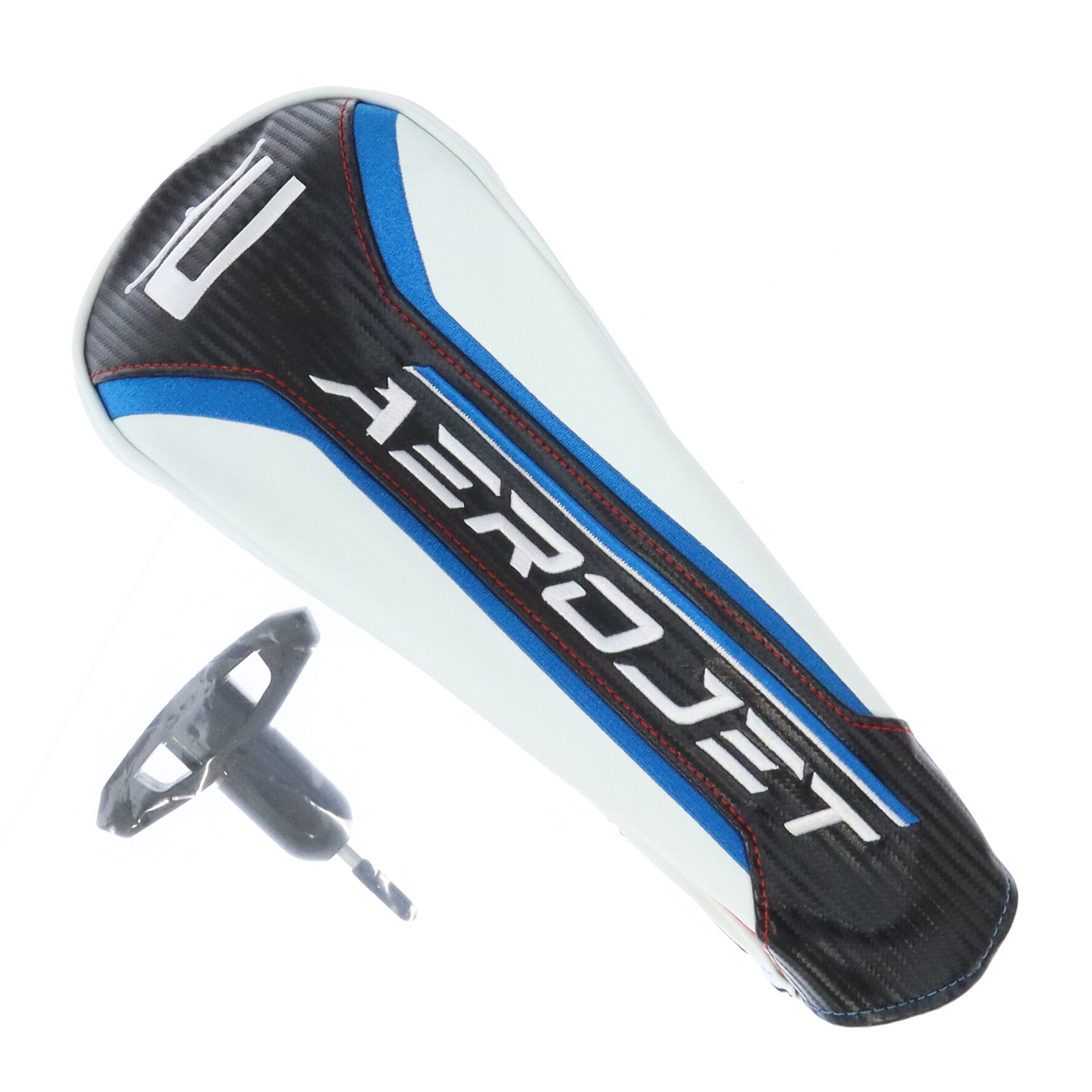 Cobra Driver Brand New cobra AEROJET MAX 10.5 Stiff SPEEDER NX for Cobra(AEROJET)