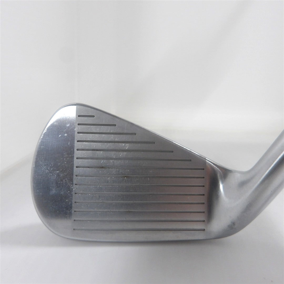 HONMA Iron Set TOUR WORLD TW757Vx – GOLF Partner USA