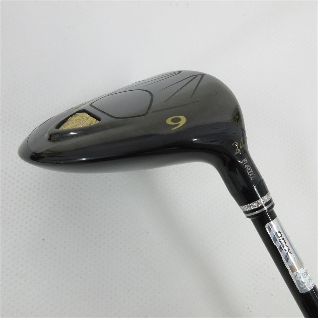 XXIO Fairway XXIO PRIME11 9W 24° Regular XXIO SP1100