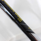 TaylorMade Iron Set Taylor Made P 770(2024) Stiff Dynamic Gold MID S200 7 pcs
