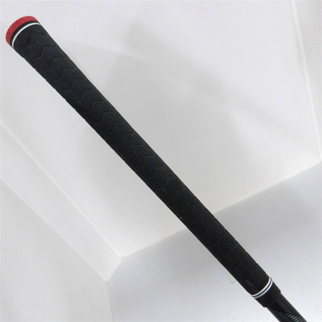 Yonex Driver EZONE GT TYPE-S(2024) 10.5° Regular RK-04GT