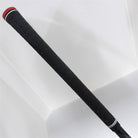 Yonex Driver EZONE GT TYPE-S(2024) 10.5° Regular RK-04GT