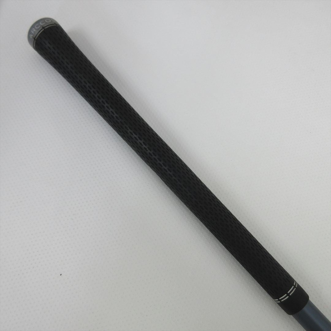 PING Driver PING G425 MAX Driver 2020 Model - ALTA J CB SLATE