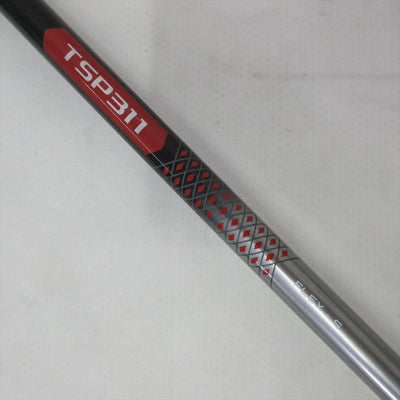 Titleist Driver TSR4 9° Stiff TSP311