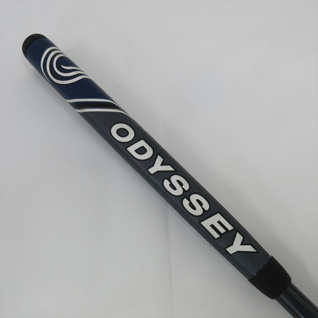 Odyssey Putter 2-BALL TEN TRIPLE TRACK 34 inch