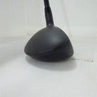 Cobra Hybrid cobra DARKSPEED HY 21° Stiff SPEEDER NX for Cobra