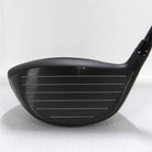 Daiwa Driver ONOFF (2022) KURO 10.5° Stiff LABOSPEC SHINARI:50 CBT