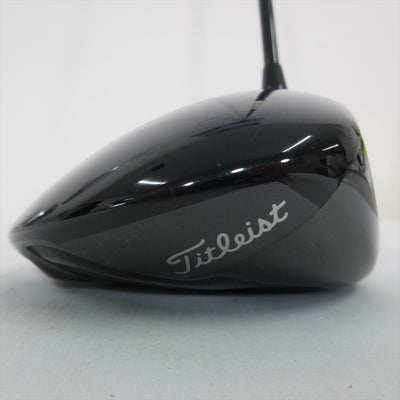 Titleist Driver TSi3 10° Stiff TSP110 50