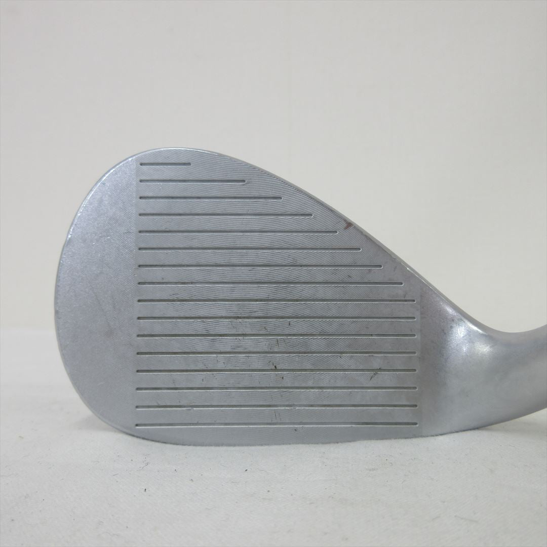 kasco wedge dolphin wedge dw 118 silver 50 ns pro 950gh