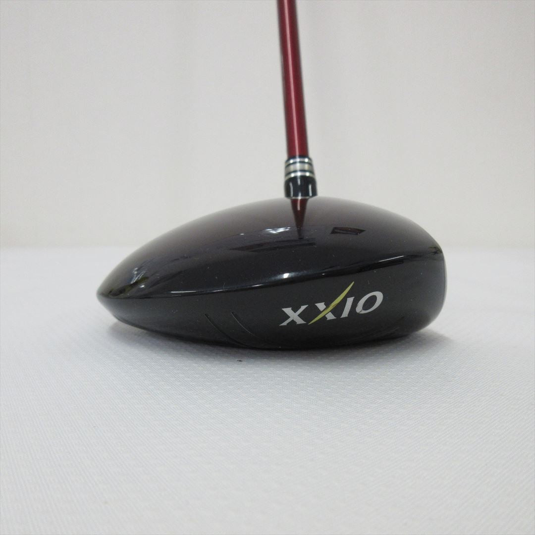 XXIO Fairway XXIO10 3W 15° Regular XXIO MP1000 Red