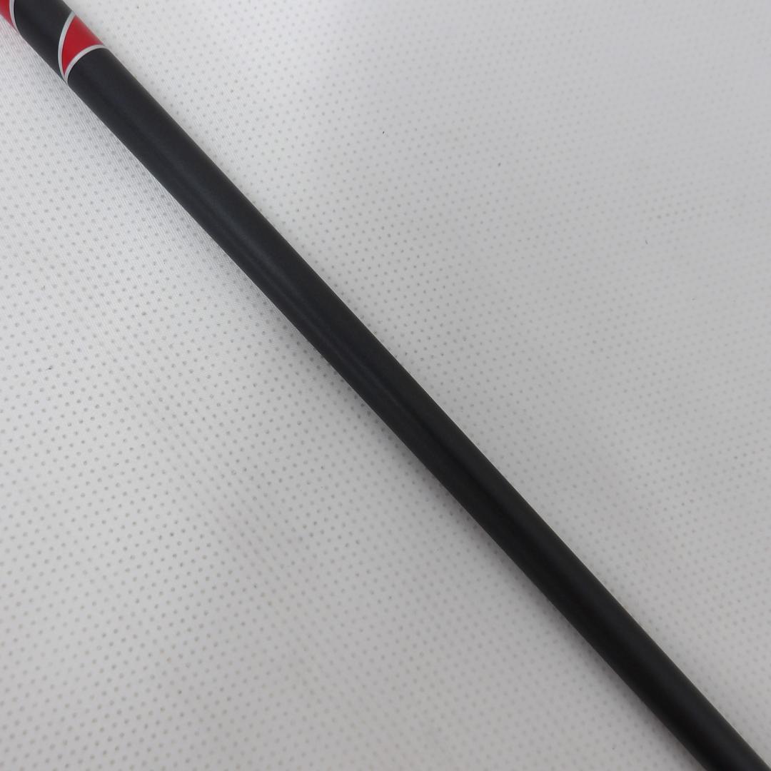 Bridgestone Driver BRIDGESTONE B1 ST 9.5° Stiff VENTUS BS6: