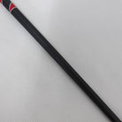 Bridgestone Driver BRIDGESTONE B1 ST 9.5° Stiff VENTUS BS6: