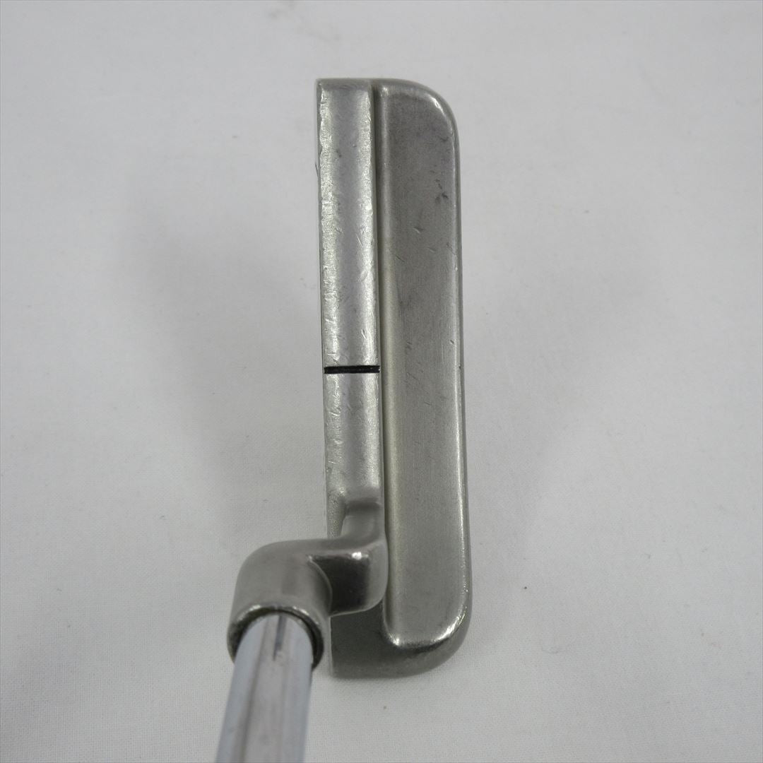 Odyssey Putter WHITE HOT #3 4 inch