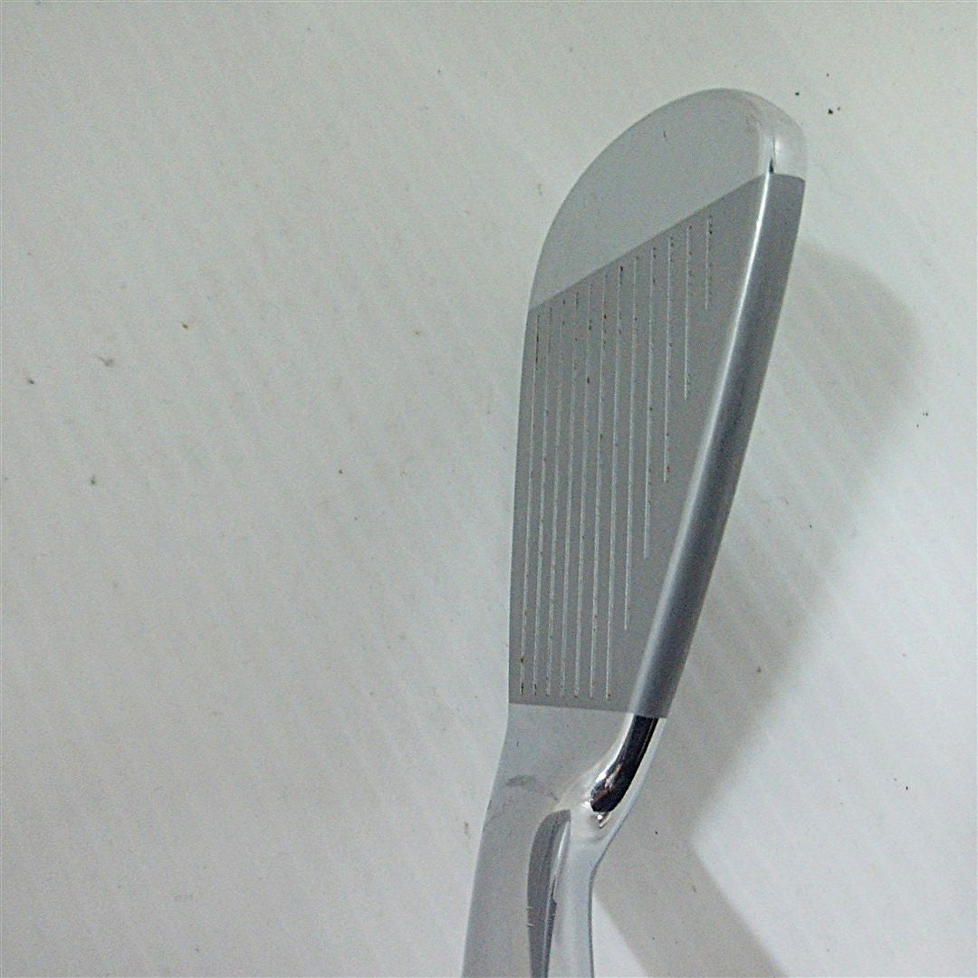Mizuno Iron Set MP 52 Stiff Dynamic Gold S200 6 pieces – GOLF