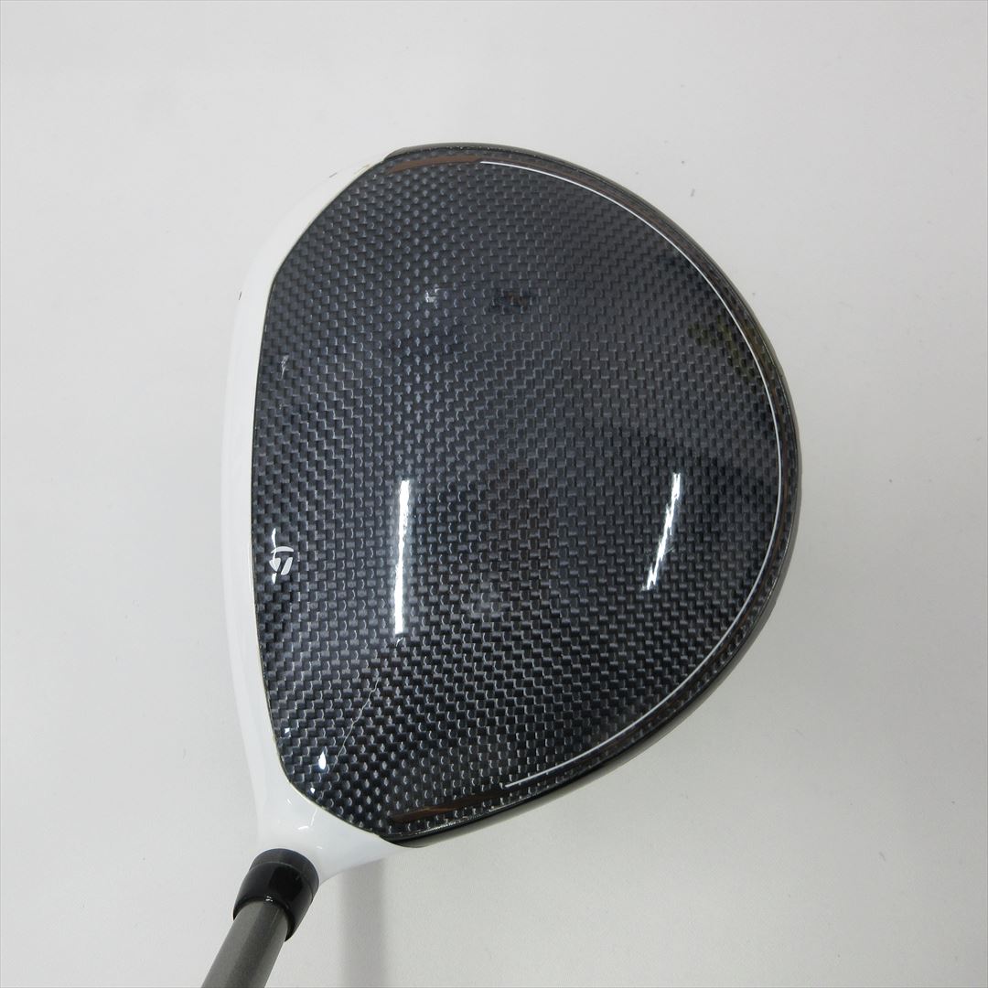 TaylorMade Driver SIM GLOIRE 9.5° StiffRegular AIR Speeder TM