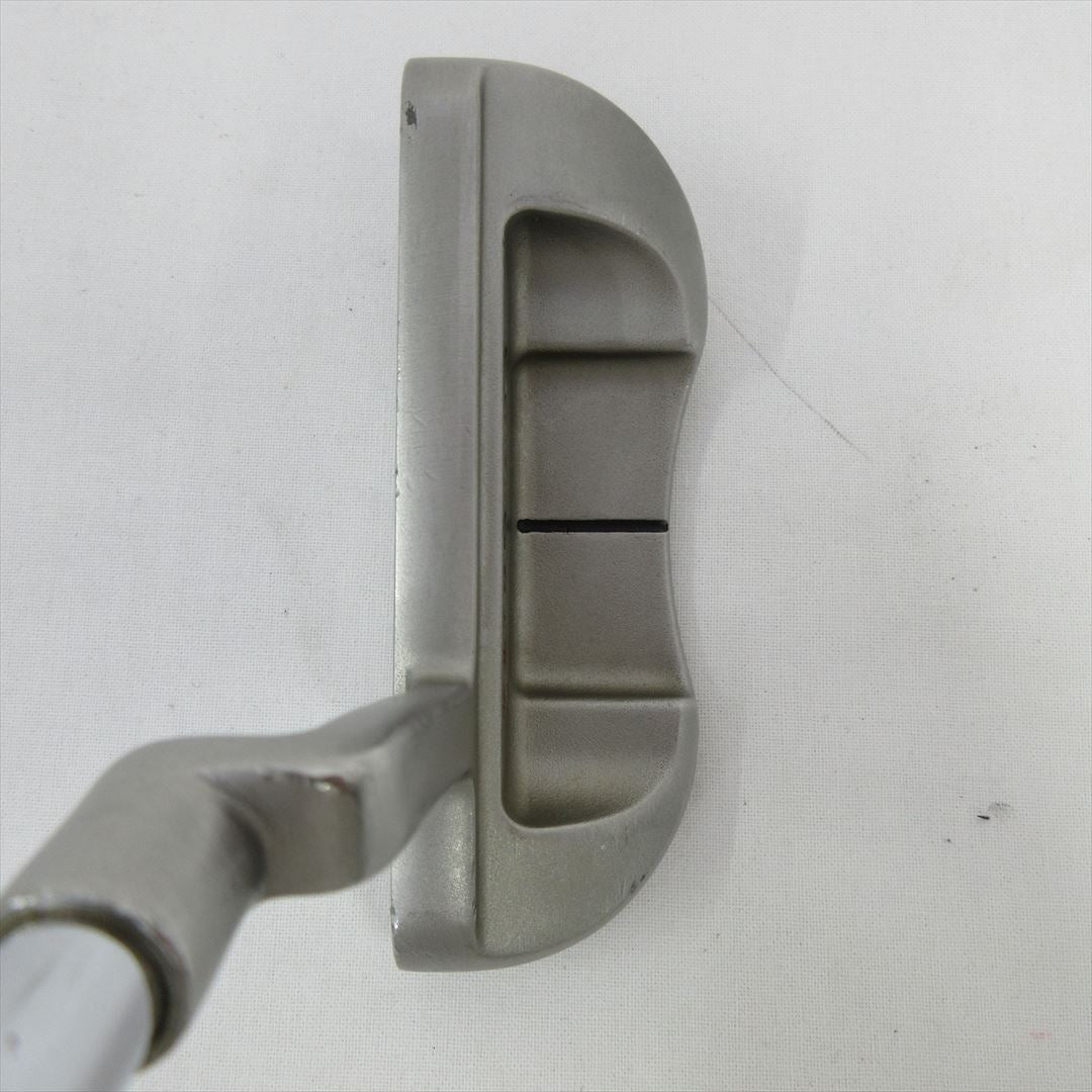 Odyssey Putter WHITE HOT #4 35 inch