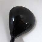 Callaway Driver MAVRIK SUBZERO 9° Stiff Speeder 661 EVOLUTION 7