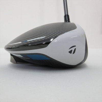 TaylorMade Driver SIM 9° Stiff TENSEI SILVER TM50