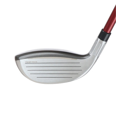 TaylorMade Hybrid Open Box STEALTH HY 26° Ladies TENSEI RED TM40(STEALTH)