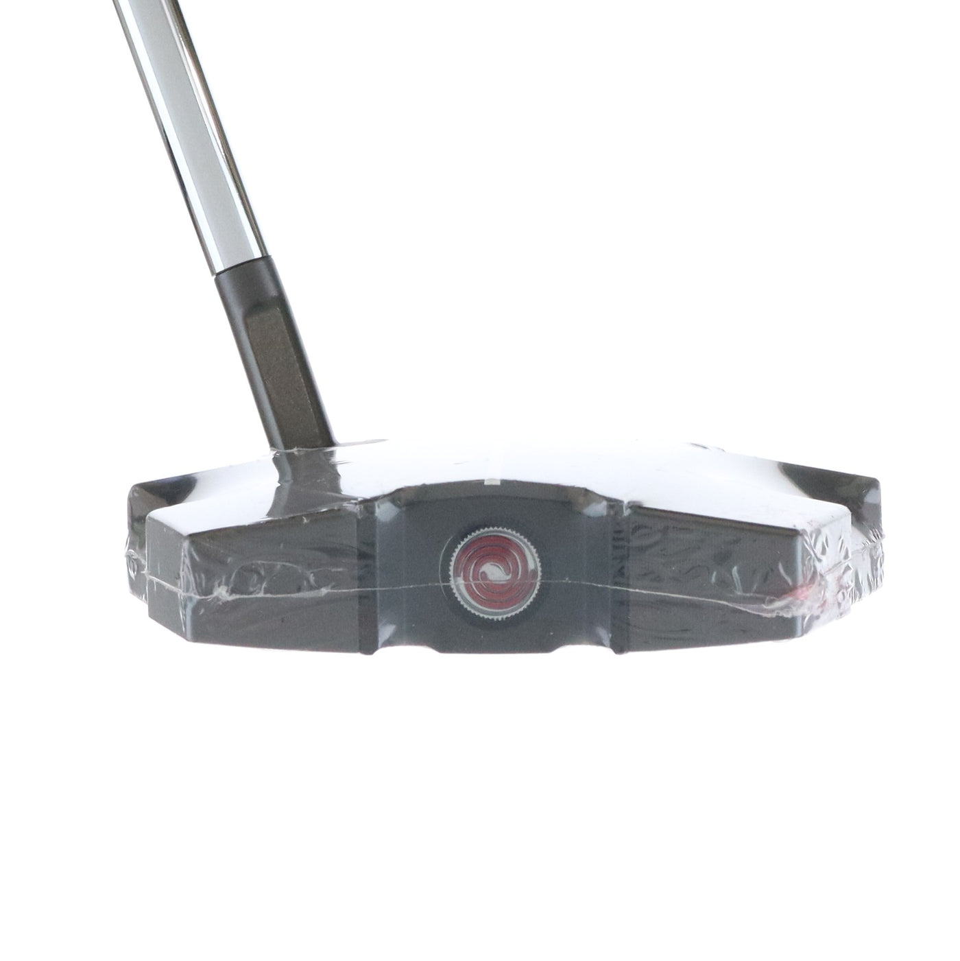 Odyssey Putter Brand New ELEVEN S TOUR LINED 34 inch