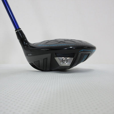 HONMA Driver BERES NX 10.5° Stiff VIZARD MP 5: