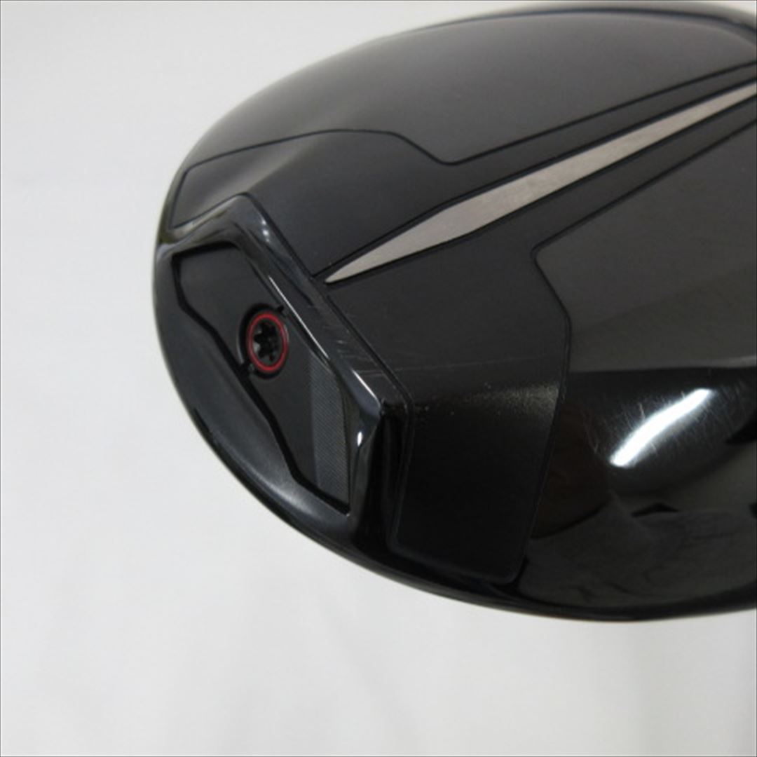 Titleist Driver TSR2 10° StiffRegular TSP111