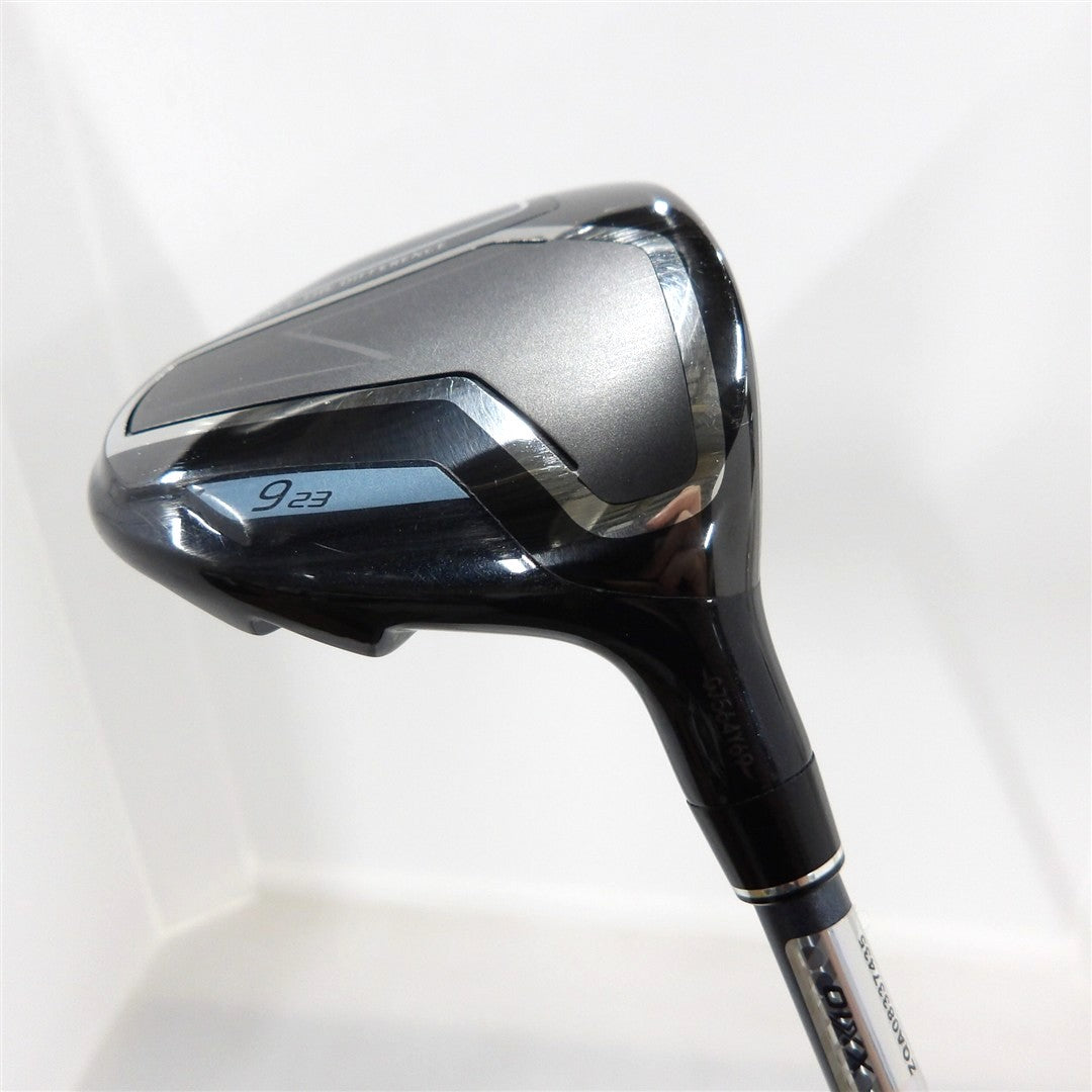 Dunlop Fairway XXIO -2026 – GOLF Partner USA