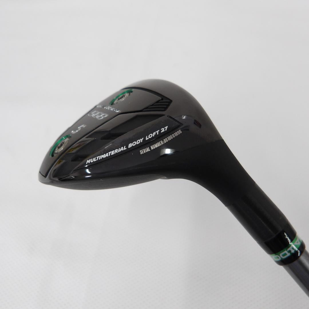 Baldo Hybrid COMPETIZIONE 568(2023) – GOLF Partner USA Baldo Hybrid COMPETIZIONE 568(2023) – GOLF Partner USA