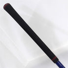 Daiwa Driver ONOFF (2022) KURO 10.5° Stiff LABOSPEC SHINARI:50 CBT