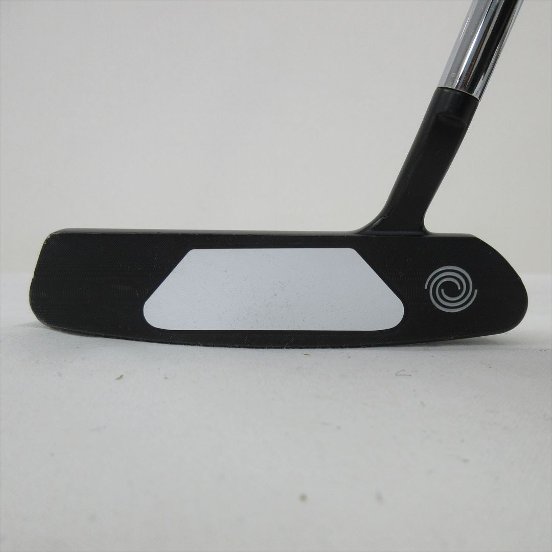 Odyssey Putter TRI-HOT 5K THREE 34 inch