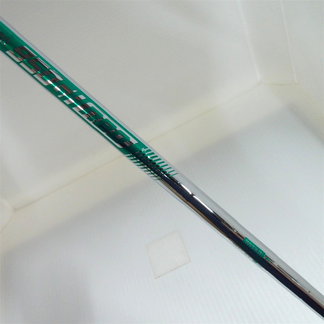 Daiwa Wedge ONOFF FROG'S RUNNING – GOLF Partner USA