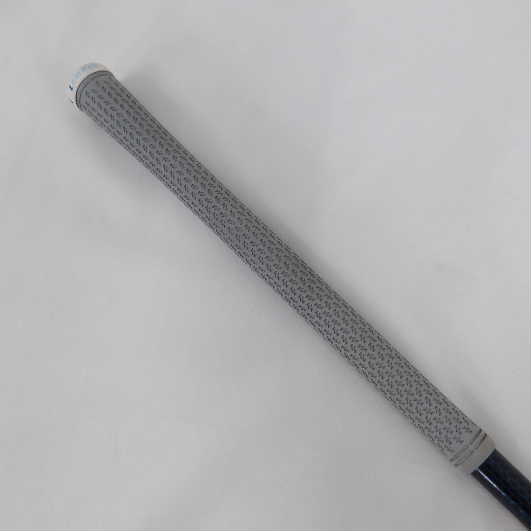 TaylorMade Fairway SIM2 MAX-D – GOLF Partner USA