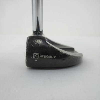 Odyssey Putter PROTYPE 9 #5CS 33 inch