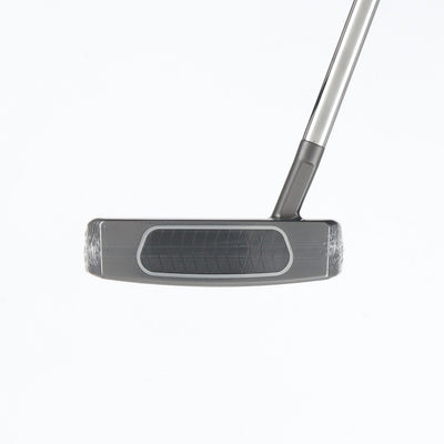 Odyssey Putter Brand New TOULON Ai-ONE ATLANTA H4.5 34 inch