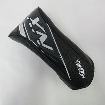 HONMA Driver BERES NX 10.5° Regular VIZARD FOR NX 45