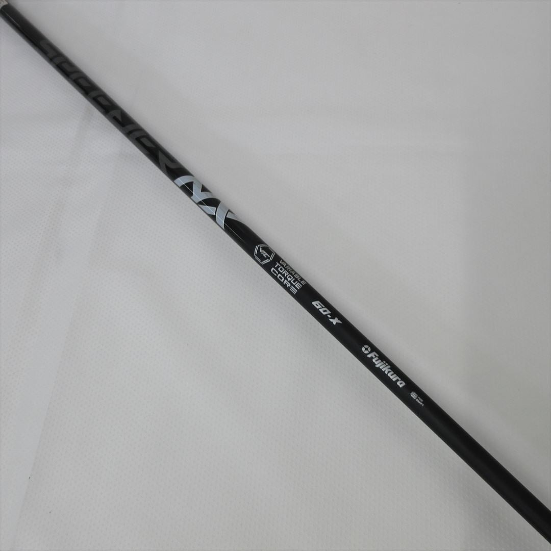 Daiwa Driver ONOFF LABOSPEC PLUS – GOLF Partner USA