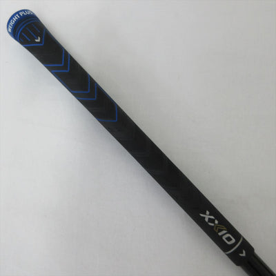 Dunlop Driver XXIO11 10.5° Regular XXIO MP1100