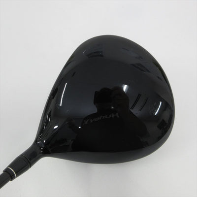 HONMA Driver TOUR WORLD TR20 460 9.5° Stiff VIZARD TR20-50