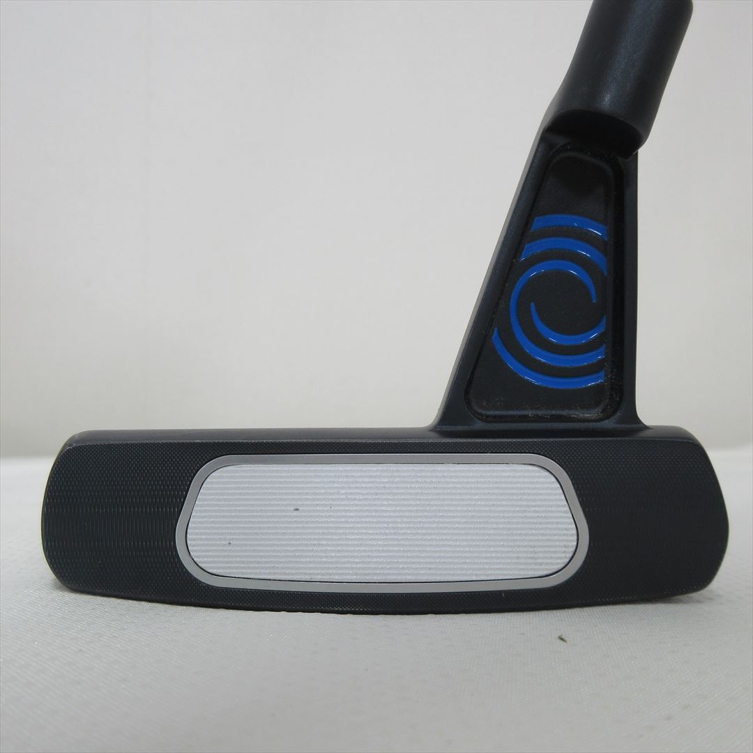 Odyssey Putter Ai-ONE TRI-BEAM #5 – GOLF Partner USA