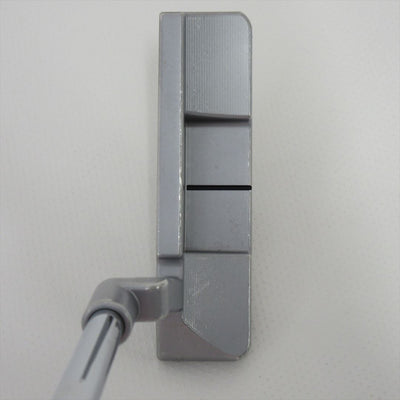 Ping Putter VAULT 2.0 VOSS Platinum 34 inch Dot Color Black