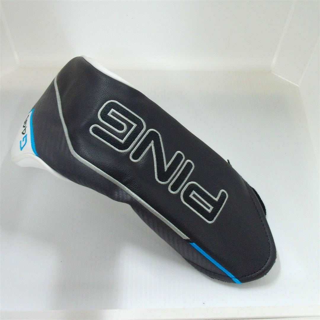 Ping Driver G440 LST 10.5° StiffRegular ALTA J CB BLUE: