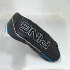 Ping Driver G440 LST 10.5° StiffRegular ALTA J CB BLUE: